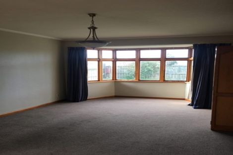 Photo of property in 68 Wildberry Street, Woolston, Christchurch, 8023