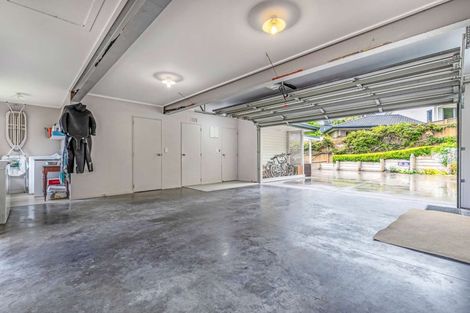 Photo of property in 24 The Fairway, Whakatane, 3120