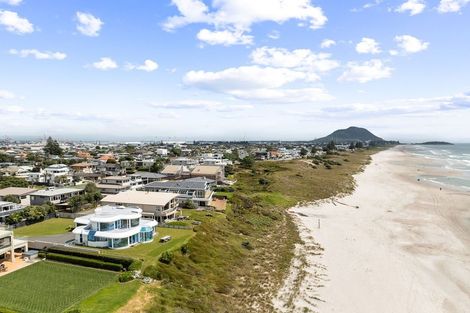 Photo of property in 17a Oceanbeach Road, Mount Maunganui, 3116