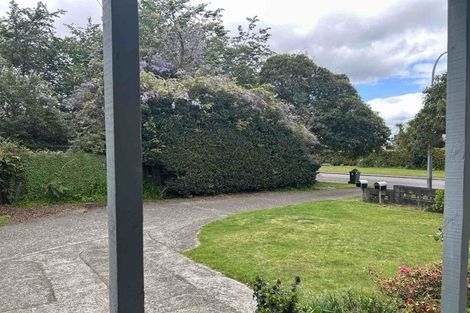 Photo of property in 7 Batten Street, Glenholme, Rotorua, 3010