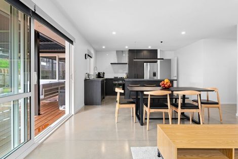 Photo of property in 29 Tamihana Avenue, Huntly, 3700