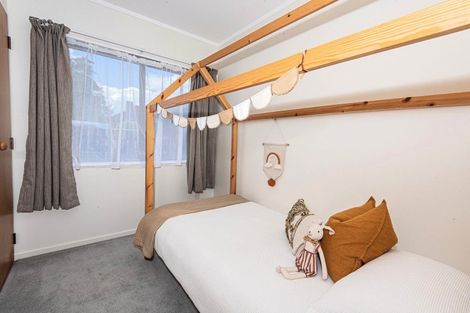 Photo of property in 3 Wooding Lane, Kensington, Whangarei, 0112