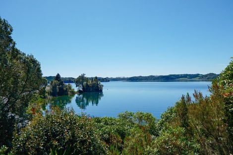 Photo of property in 229 State Highway 30, Lake Rotoma, Rotorua, 3074