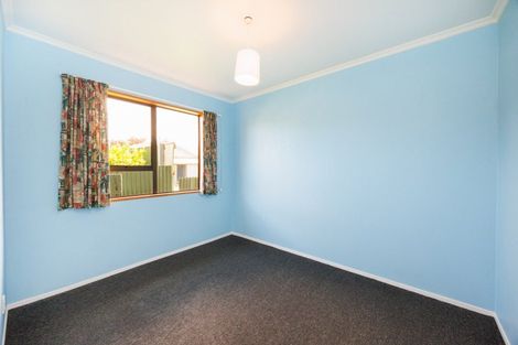 Photo of property in 9 Shamrock Street, Takaro, Palmerston North, 4412
