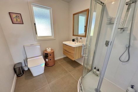 Photo of property in 22 Houhora Heads Road, Pukenui, 0484