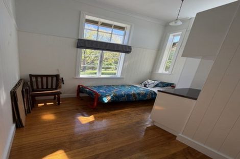 Photo of property in 464 Onamalutu Road, Onamalutu, Blenheim, 7275