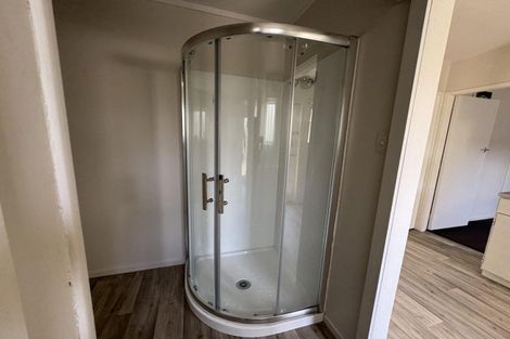 Photo of property in 6/38 Wellington Street, Hamilton East, Hamilton, 3216