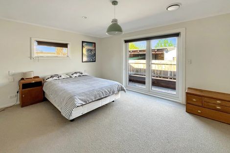 Photo of property in 7 Mcmillan Street, Methven, 7730