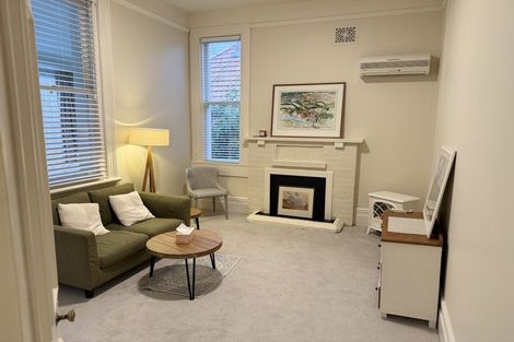 Photo of property in 60 Royal Terrace, Dunedin Central, Dunedin, 9016