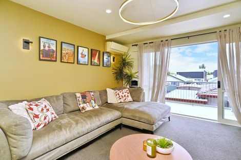 Photo of property in 29/31 Bordesley Street, Phillipstown, Christchurch, 8011