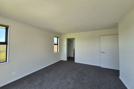 Photo of property in 161 Milns Road, Halswell, Christchurch, 8025