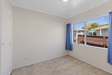 Photo of property in 29/1 Silvan Place, Bell Block, New Plymouth, 4312