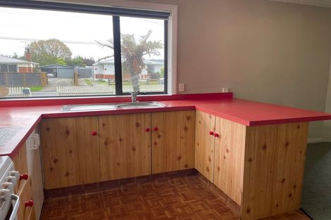 Photo of property in 34 Ross Street, Roslyn, Dunedin, 9010