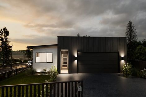 Photo of property in 2 Turepo Way, Owhata, Rotorua, 3010