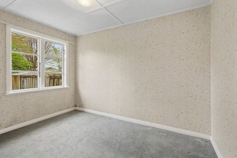 Photo of property in 14 Central Street, Matamata, 3400