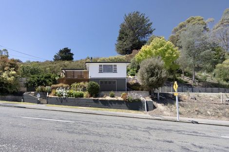 Photo of property in 15 Derwent Street, Oamaru North, Oamaru, 9400