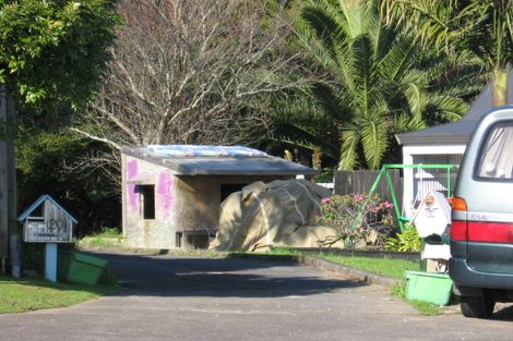 Photo of property in 22 Crail Court, Totara Heights, Auckland, 2105