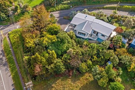 Photo of property in 1 Belgium Terrace, Mangapapa, Gisborne, 4010