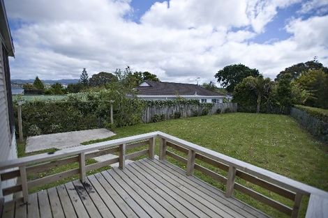 Photo of property in 21 Chorley Avenue, Massey, Auckland, 0614