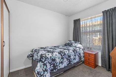 Photo of property in 2/543 Cranford Street, Papanui, Christchurch, 8052