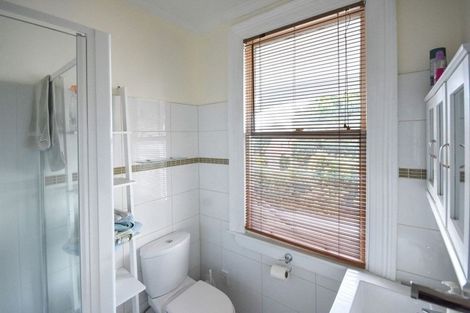 Photo of property in 3 Peel Street, Mornington, Dunedin, 9011