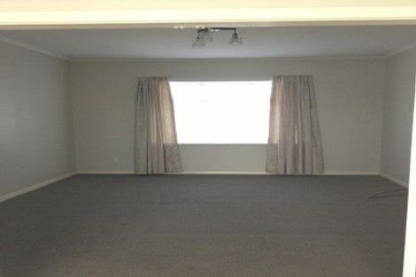 Photo of property in 9 Strathavon Road, Miramar, Wellington, 6022