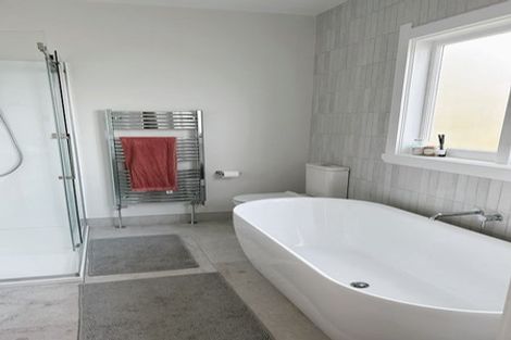 Photo of property in 28 Burns Street, Leamington, Cambridge, 3432