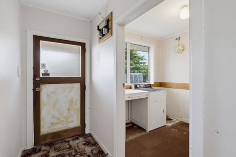 Photo of property in 796 East Street, Netherby, Ashburton, 7700