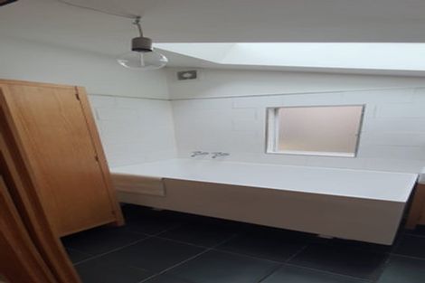 Photo of property in 24 Baden Road, Hataitai, Wellington, 6021