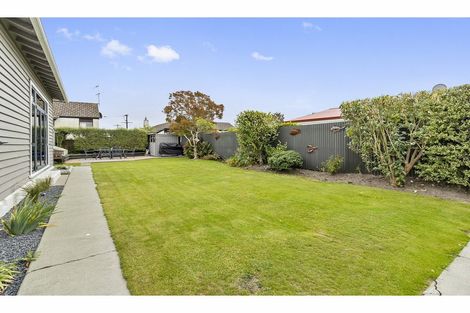Photo of property in 7 Melrose Street, Highfield, Timaru, 7910