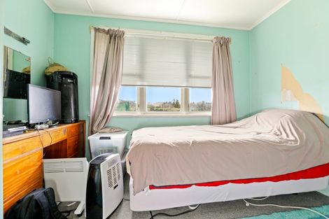 Photo of property in 20 Bullians Avenue, Taumarunui, 3920