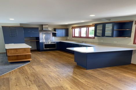 Photo of property in 10 Third Street, Belfast, Christchurch, 8051