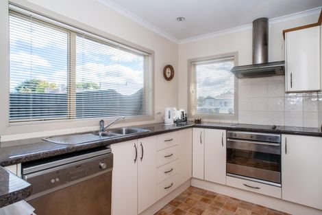 Photo of property in 310a Kahutia Street, Gisborne, 4010