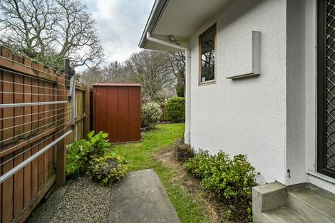 Photo of property in 2/36 Bristol Crescent, Flaxmere, Hastings, 4120