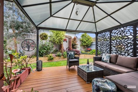 Photo of property in 6/36 Ariki Street, Boulcott, Lower Hutt, 5010