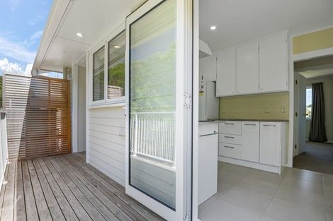 Photo of property in 31 Wymondley Road, Otara, Auckland, 2025