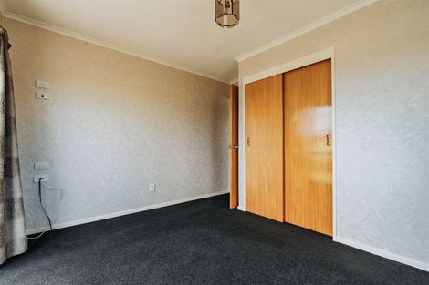 Photo of property in 49 Renfrew Street, Balclutha, 9230