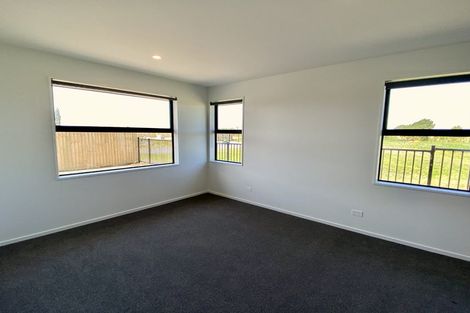 Photo of property in 26 Arapawa Street, Belfast, 8051