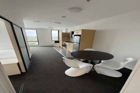 Photo of property in Twin Towers, 1013/17 Putney Way, Manukau, Auckland, 2104