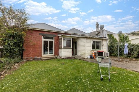 Photo of property in 173 Queen Street, North Dunedin, Dunedin, 9016