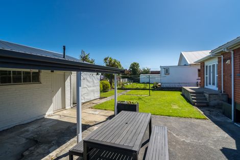 Photo of property in 34 Magdala Street, Tainui, Dunedin, 9013