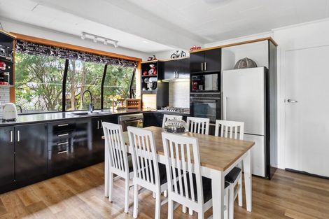 Photo of property in 34 Pukatea Street, Glenwood, Timaru, 7910