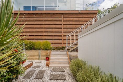 Photo of property in 169 Main Sh25 Road, Tairua, 3508