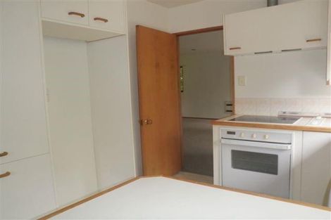 Photo of property in 4/30 Lingarth Street, Remuera, Auckland, 1050