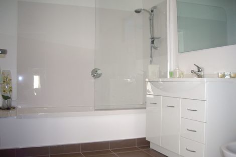 Photo of property in 4/2 Chelmsford Street, Ngaio, Wellington, 6035