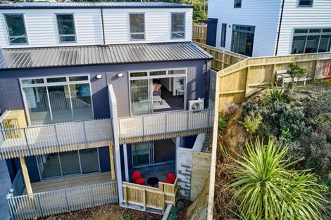 Photo of property in 11/30 Monowai Road, Johnsonville, Wellington, 6037