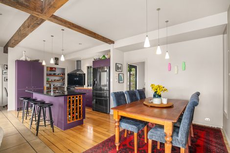 Photo of property in 10 Old Golf Course Road, Bridge Hill, Alexandra, 9320