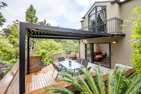 Photo of property in 2/9 Joyces Road, Paihia, 0200