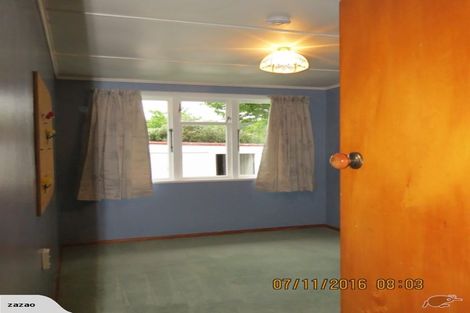 Photo of property in 42 Bibby Street, Waipawa, 4210