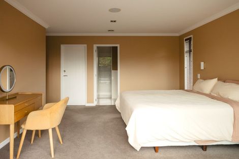 Photo of property in 6 Portofina Court, Papamoa Beach, Papamoa, 3118
